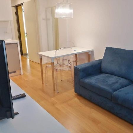Navigli Suites - De Santis 米兰 外观 照片