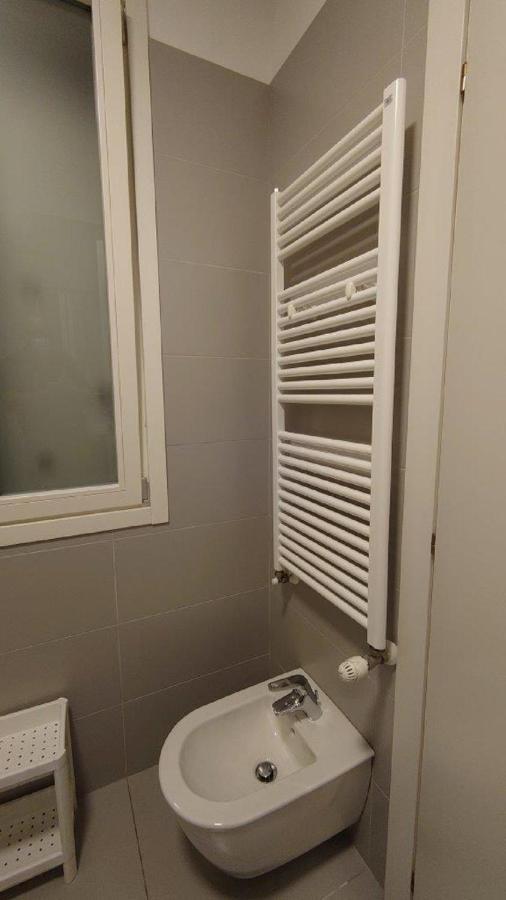 Navigli Suites - De Santis 米兰 外观 照片