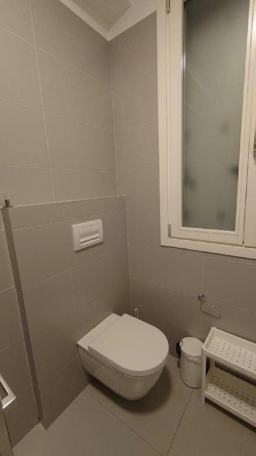Navigli Suites - De Santis 米兰 外观 照片